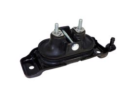 Soporte Motor Sólido Lado Pasajero