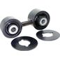 dai-soporte-motor-solido-trasero-toyota-camry-2002-2009-camry-l4-2-4l-0