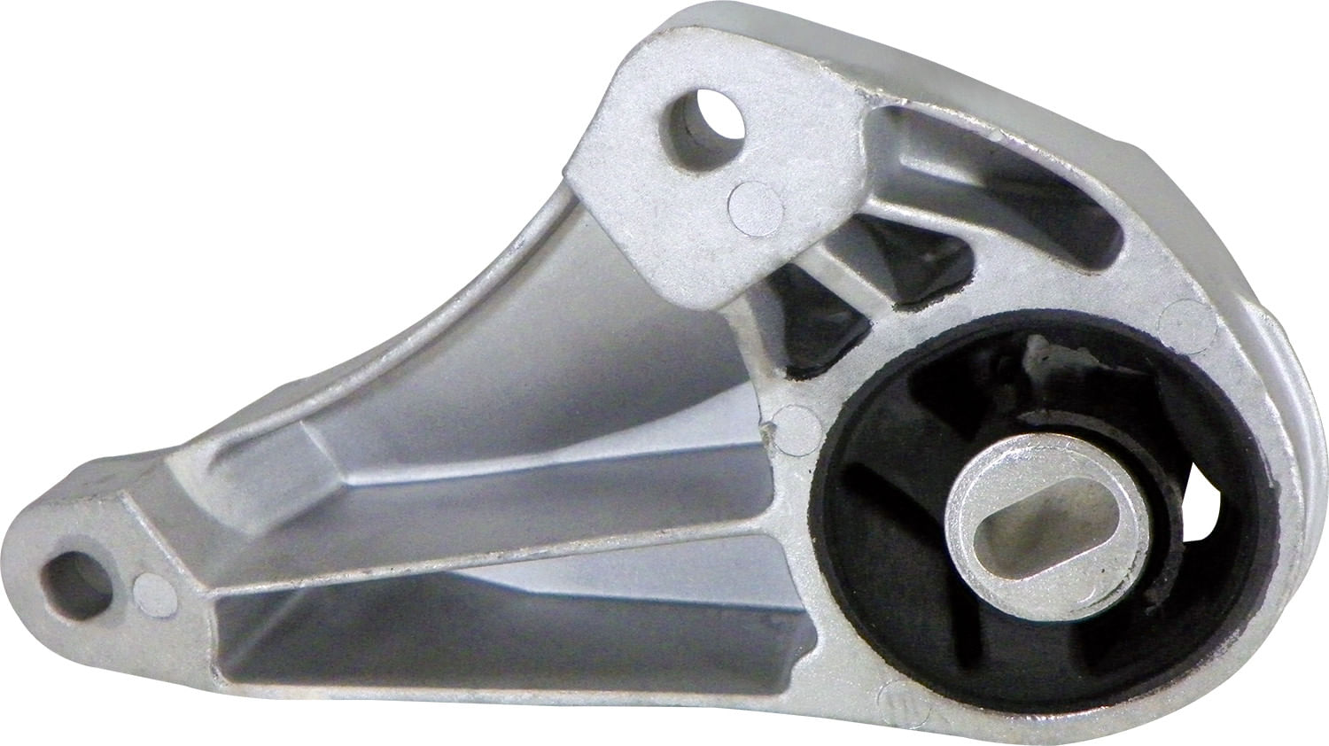 Soporte Motor Trasero Superior