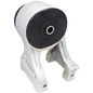 dai-soporte-motor-solido-trasero-honda-odyssey-2005-2010-odyssey-v6-3-5l-0