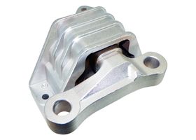 Soporte Motor Sólido Lado Pasajero