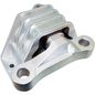 dai-soporte-motor-solido-lado-pasajero-saturn-aura-2007-2009-aura-v6-3-5l-v6-3-6l-l4-2-4l-0