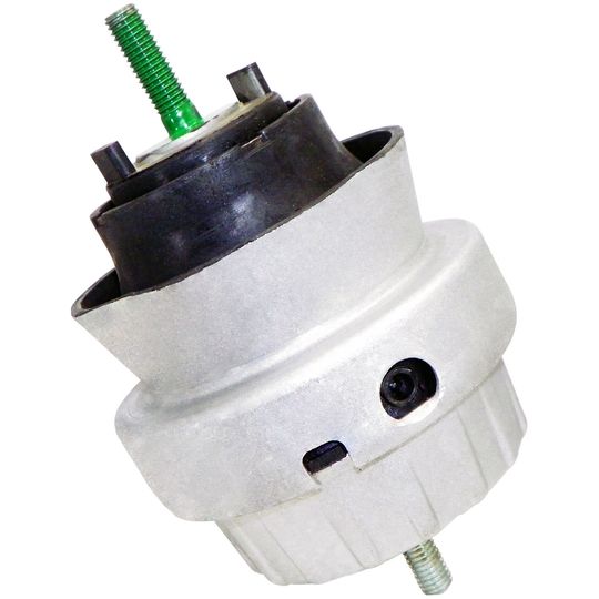 dai-soporte-motor-solido-lado-conductor-audi-a6-2005-2008-a6-quattro-v6-3-2l-0 dai-soporte-motor-solido-lado-conductor-audi-a6-2005-2008-a6-quattro-v6-3-2l-0