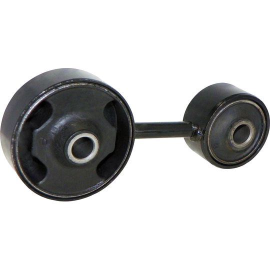 dai-soporte-motor-solido-trasero-chrysler-pacifica-2004-2008-pacifica-v6-3-5l-v6-3-8l-0 dai-soporte-motor-solido-trasero-chrysler-pacifica-2004-2008-pacifica-v6-3-5l-v6-3-8l-0