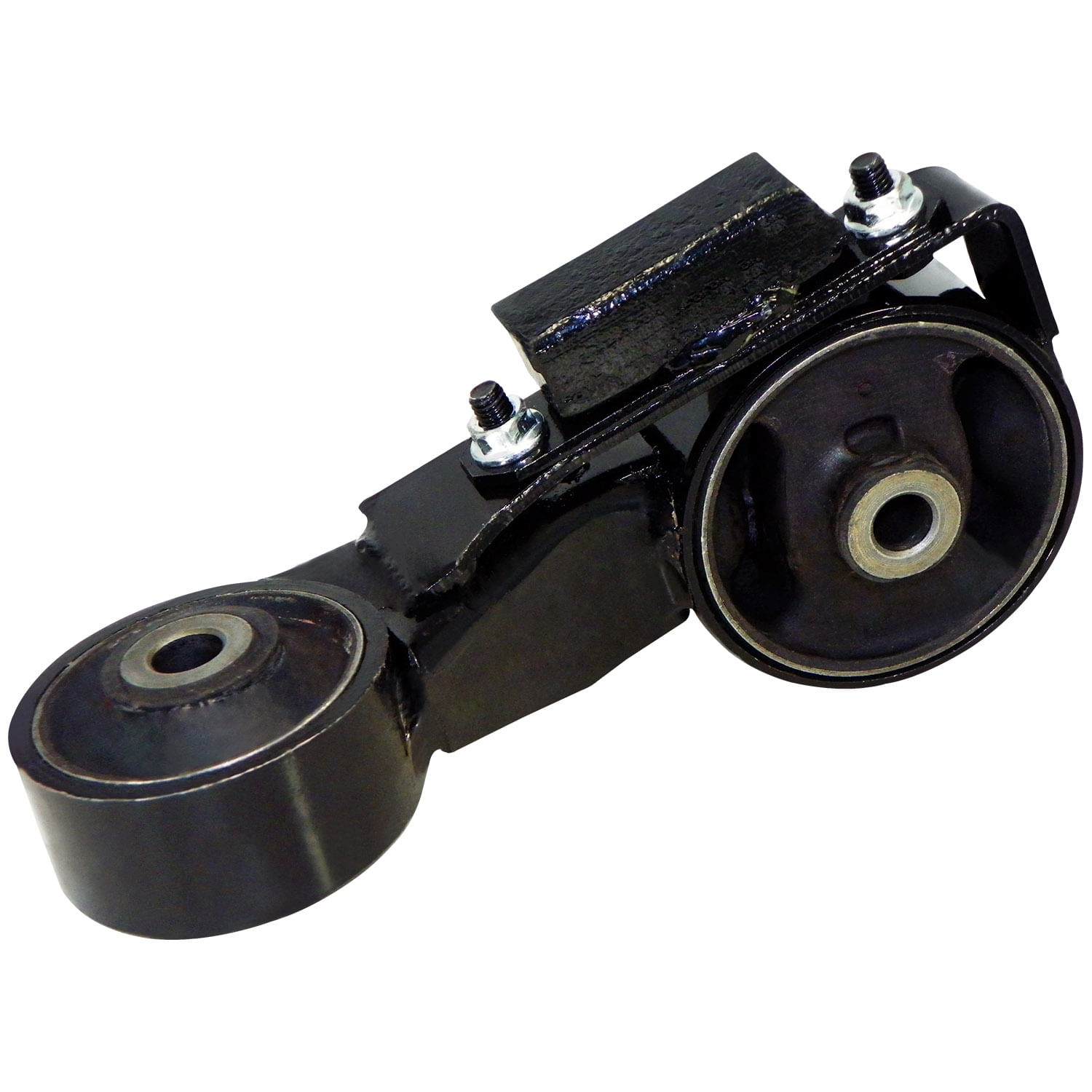 Soporte Motor Superior Lado Pasajero