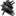 dai-soporte-motor-solido-frontal-lado-conductor-o-pasajero-infiniti-qx4-1997-2000-qx4-v6-3-3l-0