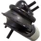 dai-soporte-motor-solido-frontal-lado-conductor-o-pasajero-infiniti-qx4-1997-2000-qx4-v6-3-3l-0