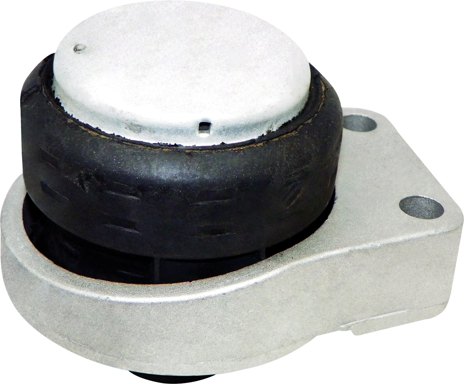 Soporte Motor Lado Pasajero