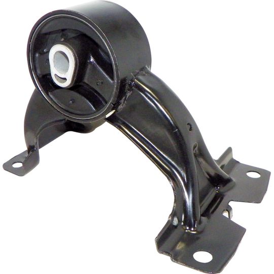 dai-soporte-motor-solido-trasero-chrysler-town-country-2011-2016-town-country-v6-3-6l-0