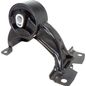 dai-soporte-motor-solido-trasero-chrysler-town-country-2011-2016-town-country-v6-3-6l-0