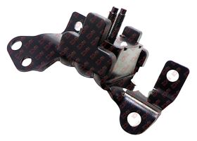 Soporte Motor Lado Pasajero