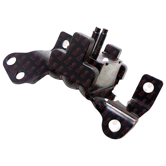 dai-soporte-motor-solido-lado-pasajero-gmc-canyon-2013-2014-canyon-v6-3-6l-0
