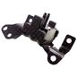 dai-soporte-motor-solido-lado-pasajero-gmc-canyon-2013-2014-canyon-v6-3-6l-0