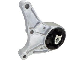 Soporte Motor Trasero