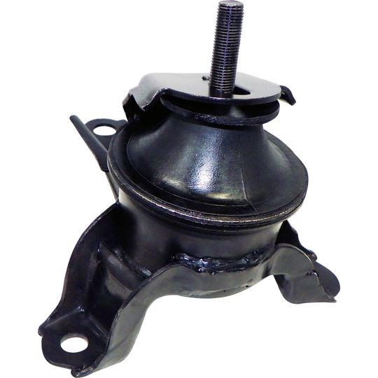 dai-soporte-motor-solido-lado-pasajero-hyundai-tucson-2005-2009-tucson-l4-2-0l-v6-2-7l-0