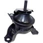 dai-soporte-motor-solido-lado-pasajero-hyundai-tucson-2005-2009-tucson-l4-2-0l-v6-2-7l-0