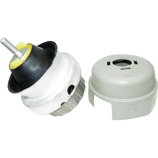 dai-soporte-motor-solido-lado-pasajero-audi-a6-2005-2008-a6-quattro-v6-3-2l-0 dai-soporte-motor-solido-lado-pasajero-audi-a6-2005-2008-a6-quattro-v6-3-2l-0