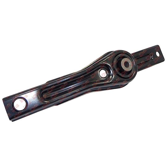dai-soporte-motor-solido-trasero-std-volkswagen-golf-2015-2021-golf-l4-1-4l-0
