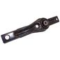 dai-soporte-motor-solido-trasero-std-volkswagen-golf-2015-2021-golf-l4-1-4l-0