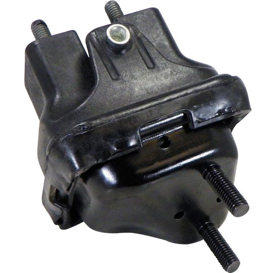 dai-soporte-motor-solido-frontal-lado-conductor-chrysler-300m-1999-2004-300m-v6-3-5l-0