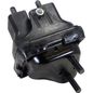 dai-soporte-motor-solido-frontal-lado-conductor-chrysler-300m-1999-2004-300m-v6-3-5l-0