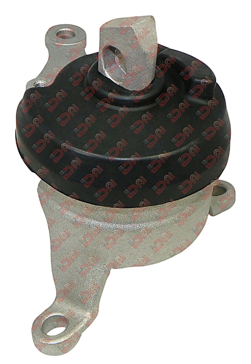 Soporte Motor Lado Pasajero
