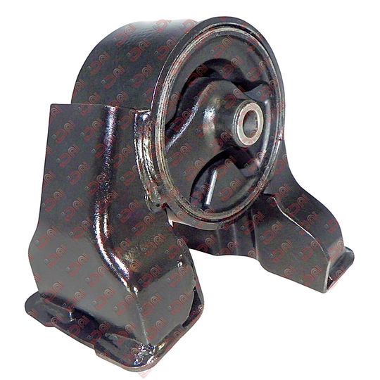 dai-soporte-motor-solido-trasero-std-hyundai-elantra-2007-2012-elantra-l4-2-0l-0