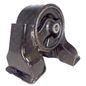 dai-soporte-motor-solido-trasero-std-hyundai-elantra-2007-2012-elantra-l4-2-0l-0