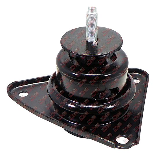dai-soporte-motor-solido-lado-pasajero-kia-forte-2010-2013-forte-l4-2-0l-l4-2-4l-0