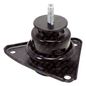 dai-soporte-motor-solido-lado-pasajero-kia-forte-2010-2013-forte-l4-2-0l-l4-2-4l-0