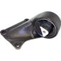 dai-soporte-motor-solido-lado-pasajero-jeep-grand-cherokee-1999-2004-grand-cherokee-l6-4-0l-0