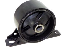 Soporte Motor Frontal