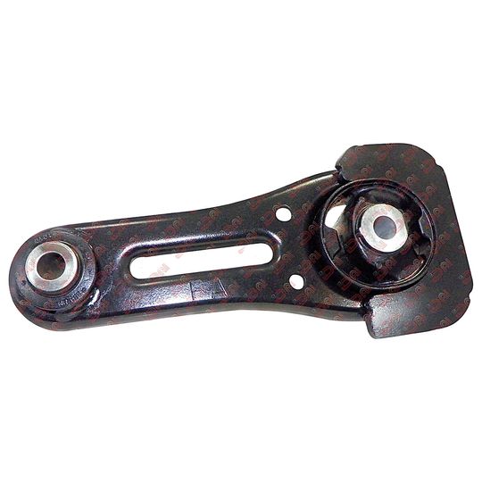 dai-soporte-motor-solido-trasero-nissan-versa-2020-2021-versa-l4-1-6l-0