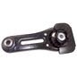dai-soporte-motor-solido-trasero-nissan-versa-2020-2021-versa-l4-1-6l-0