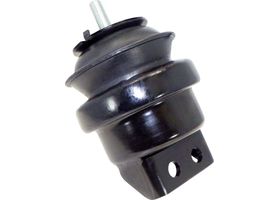 Soporte Motor Frontal