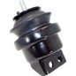 dai-soporte-motor-solido-frontal-lincoln-continental-1995-2002-continental-v6-4-6l-0