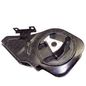 dai-soporte-motor-solido-frontal-lado-conductor-pontiac-grand-am-1999-2005-grand-am-v6-3-4l-l4-2-4l-0