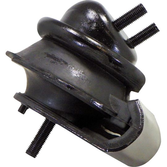 dai-soporte-motor-solido-frontal-lado-conductor-o-pasajero-nissan-pathfinder-1996-2002-pathfinder-v6-3-3l-0