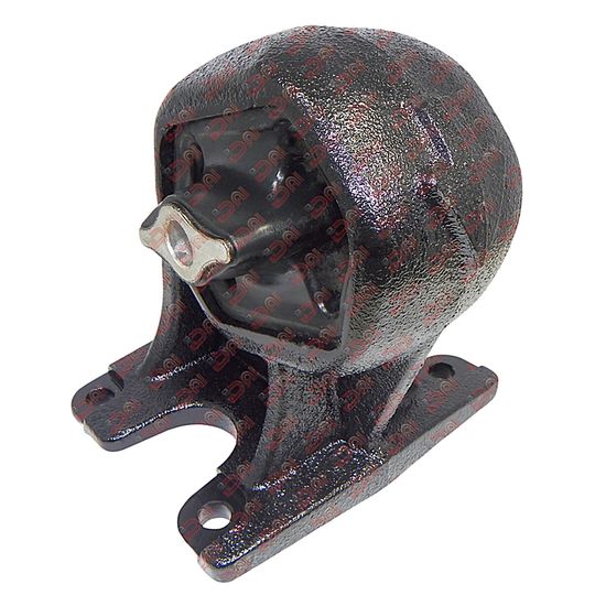 dai-soporte-motor-solido-lado-conductor-dodge-ram-2014-2018-ram-3500-v8-5-7l-v8-6-4l-0