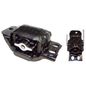 dai-soporte-motor-solido-lado-conductor-o-pasajero-dodge-ram-2003-2007-ram-2500-v8-5-7l-0