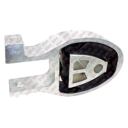 dai-soporte-motor-solido-trasero-volvo-serie-v-2008-2015-v70-l4-2-0l-l4-1-6l-0