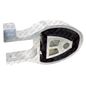 dai-soporte-motor-solido-trasero-volvo-serie-v-2008-2015-v70-l4-2-0l-l4-1-6l-0