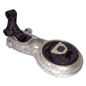 dai-soporte-motor-solido-trasero-fiat-palio-2012-2018-palio-l4-1-6l-0