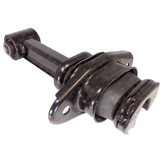 dai-soporte-motor-solido-trasero-kia-rio-2018-2020-rio-l4-1-6l-0