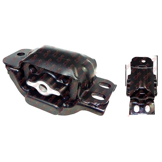 dai-soporte-motor-solido-lado-conductor-o-pasajero-dodge-ram-2003-2007-ram-3500-v8-5-7l-0 dai-soporte-motor-solido-lado-conductor-o-pasajero-dodge-ram-2003-2007-ram-3500-v8-5-7l-0