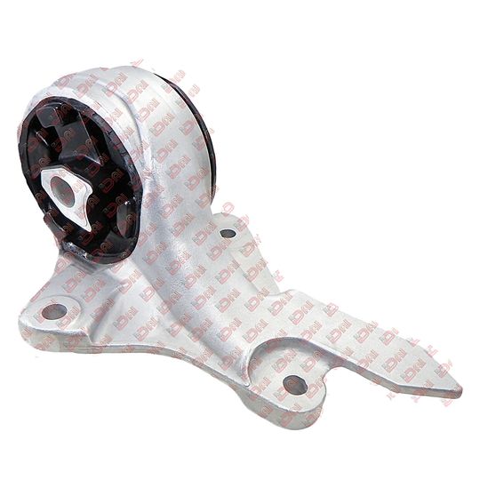 dai-soporte-motor-solido-trasero-chevrolet-malibu-2006-2007-malibu-v6-3-9l-0