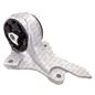 dai-soporte-motor-solido-trasero-chevrolet-malibu-2006-2007-malibu-v6-3-9l-0