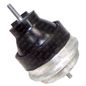 dai-soporte-motor-hidraulico-lado-pasajero-audi-a4-1997-2001-a4-quattro-l4-1-8l-0
