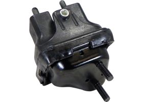 Soporte Motor Frontal Lado Conductor