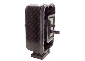 Soporte Motor Lado Pasajero